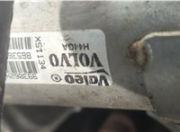  Двигатель (ДВС) Ford Mondeo 4 2007-2015 21001182 #2