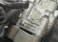  Двигатель (ДВС) Ford Mondeo 4 2007-2015 21001182 #4