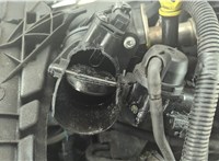  Двигатель (ДВС) Ford Mondeo 4 2007-2015 21001182 #6