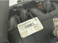  Двигатель (ДВС) Ford Mondeo 4 2007-2015 21001182 #7