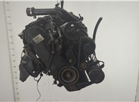  Двигатель (ДВС) Ford Mondeo 4 2007-2015 21001182 #1