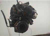  Двигатель (ДВС) Ford Mondeo 4 2007-2015 21001182 #10