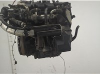  Двигатель (ДВС) Ford Mondeo 4 2007-2015 21001182 #11