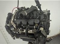  Двигатель (ДВС) Ford Mondeo 4 2007-2015 21001182 #12