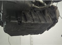  Двигатель (ДВС) Ford Mondeo 4 2007-2015 21001182 #13