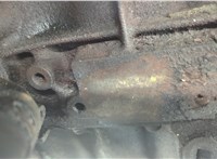  Двигатель (ДВС) Ford Mondeo 4 2007-2015 21001182 #14