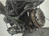  Двигатель (ДВС) Ford Mondeo 4 2007-2015 21001182 #15