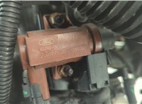  Двигатель (ДВС) Ford Mondeo 4 2007-2015 21001182 #16