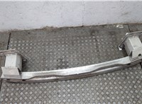 4M0807309 Усилитель бампера Audi Q7 2015-2025 21001187 #2