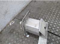 4M0807309 Усилитель бампера Audi Q7 2015-2025 21001187 #3