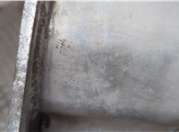 4M0807309 Усилитель бампера Audi Q7 2015-2025 21001187 #4