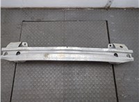 4M0807309 Усилитель бампера Audi Q7 2015-2025 21001187 #1