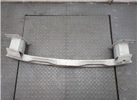 4M0807309 Усилитель бампера Audi Q7 2015-2025 21001187 #5