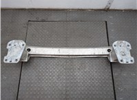 4M0807309 Усилитель бампера Audi Q7 2015-2025 21001187 #6