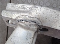 4M0807309 Усилитель бампера Audi Q7 2015-2025 21001187 #7