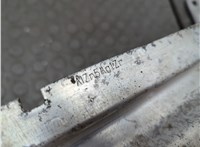 4M0807309 Усилитель бампера Audi Q7 2015-2025 21001187 #8