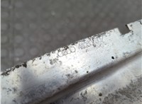 4M0807309 Усилитель бампера Audi Q7 2015-2025 21001187 #9