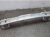 4M0807309 Усилитель бампера Audi Q7 2015-2025 21001187 #10