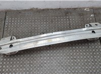 4M0807309 Усилитель бампера Audi Q7 2015-2025 21001187 #11