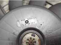  Вентилятор радиатора Audi A4 (B7) 2004-2009 21001188 #2