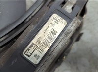  Вентилятор радиатора Audi A4 (B7) 2004-2009 21001188 #3