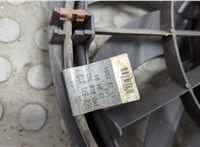  Вентилятор радиатора Audi A4 (B7) 2004-2009 21001188 #5