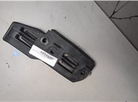 3B0807184E Кронштейн бампера Volkswagen Passat 5 2000-2005 21001204 #1