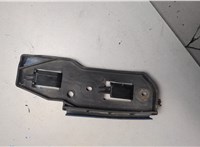 3B0807184E Кронштейн бампера Volkswagen Passat 5 2000-2005 21001204 #2