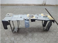 631471AA0B Кронштейн рамки передней Nissan Murano 2008-2015 21001206 #1