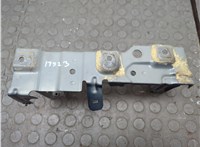 631471AA0B Кронштейн рамки передней Nissan Murano 2008-2015 21001206 #2