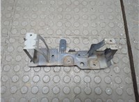 631471AA0B Кронштейн рамки передней Nissan Murano 2008-2015 21001206 #3