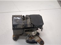 64128381207, 8381207 Отопитель автономный BMW X5 E53 2000-2006 21001211 #1