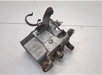 64128381207, 8381207 Отопитель автономный BMW X5 E53 2000-2006 21001211 #2