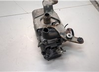 64128381207, 8381207 Отопитель автономный BMW X5 E53 2000-2006 21001211 #3