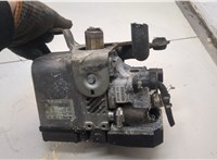 64128381207, 8381207 Отопитель автономный BMW X5 E53 2000-2006 21001211 #4