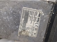 64128381207, 8381207 Отопитель автономный BMW X5 E53 2000-2006 21001211 #5