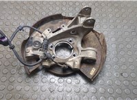  Кулак поворотный Volkswagen Touareg 2010-2014 21001217 #2