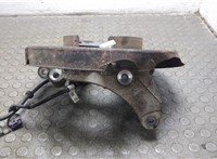  Кулак поворотный Volkswagen Touareg 2010-2014 21001217 #3