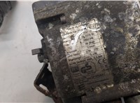 7M3815071G Отопитель автономный Volkswagen Sharan 2000-2010 21001223 #2