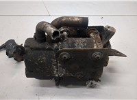 7M3815071G Отопитель автономный Volkswagen Sharan 2000-2010 21001223 #3