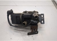 7M3815071G Отопитель автономный Volkswagen Sharan 2000-2010 21001223 #4