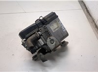 64128381207, 8381207 Отопитель автономный BMW X5 E53 2000-2006 21001226 #1