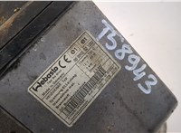 64128381207, 8381207 Отопитель автономный BMW X5 E53 2000-2006 21001226 #2