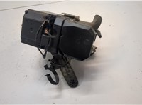 64128381207, 8381207 Отопитель автономный BMW X5 E53 2000-2006 21001226 #3