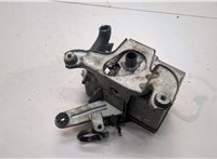 64128381207, 8381207 Отопитель автономный BMW X5 E53 2000-2006 21001226 #4