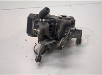 64128381207, 8381207 Отопитель автономный BMW X5 E53 2000-2006 21001226 #5