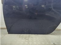  Дверь боковая (легковая) Toyota Auris E15 2006-2012 21001240 #2