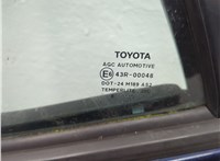  Дверь боковая (легковая) Toyota Auris E15 2006-2012 21001240 #3