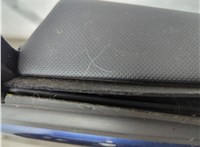  Дверь боковая (легковая) Toyota Auris E15 2006-2012 21001240 #4