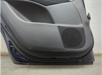  Дверь боковая (легковая) Toyota Auris E15 2006-2012 21001240 #6